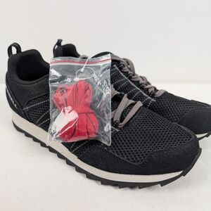 Merrell Apine Sneakers 9.5